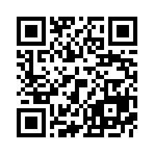 QR Code for 3GeQ3nmdjhdBiZsVh4ydkWifrBWBFSAtth
