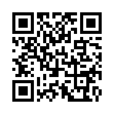QR Code for 3GeQAouc9jV4asFgWAnNMMmiJCTtffP1Wx