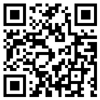 QR Code for 3GeQEpRFdLRQcs4kVptSgtZ2qJZivrBm96
