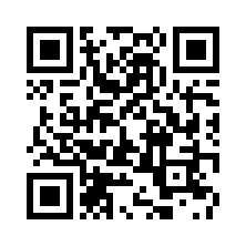 QR Code for 3GeQLaD56U6J67ta49LY8N5WDdQjojNycC