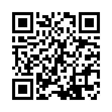 QR Code for 3GeQRiBuB8RfiRSGVZPzz13cTXmzSRRsnJ