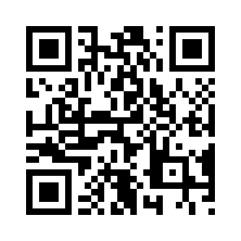 QR Code for 3GeQTCSCmb51EuY3tW5DqB2VMMTbCnwV8V