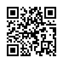 QR Code for 3GeQVvPazFgemmt6GSbREtxhqkGpJSgJLz