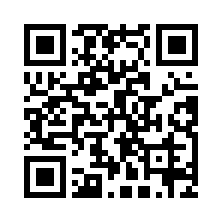 QR Code for 3GeQkzWZChNkYKydkyDjJx5SWX1t4g8d4M
