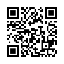QR Code for 3GeQoVoqMKz72L1b5HcmWd6a3AArnZPQdd