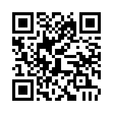 QR Code for 3GeQrR38sTeiCsSdvniCc962UoewfmDvip