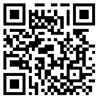 QR Code for 3GeQsUcFnkwctLX8yDk7ATeHm39HGA57F1