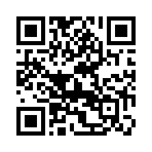 QR Code for 3GeRCoxhDdSktJGiJgZLPFNsY5cnNZrwjr
