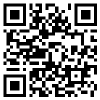 QR Code for 3GeRDEeQdwvKft6b5rxCbbSfvxvUoVoFB4