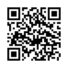 QR Code for 3GeREUamdduFNv3NZeh3wgg8ygzS8Xeg7D