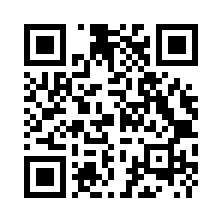 QR Code for 3GeRHALRinH8gQCm131aRTgBfR4i8sssvD
