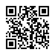 QR Code for 3GeRMiyz9Bu2RdcfTdftXPmb7ezGe4ccj8