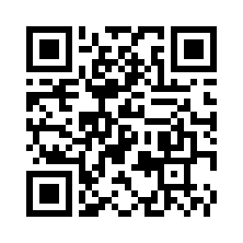 QR Code for 3GeRN1BZo7mYaoyPCUaEyzhJPeunNoFp1g