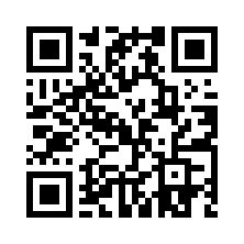 QR Code for 3GeRTijRgextca382EqDhk5oLkpJA8eFYa