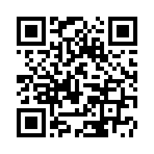 QR Code for 3GeRWaNe7ftyDRQayGXXzZ3mnMUaUPKpRb