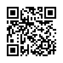 QR Code for 3GeRpPiML3m2mGRFyciqyga54etv2mjdsn