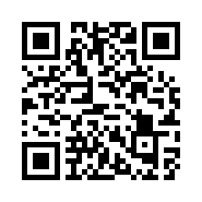 QR Code for 3GeRq57jTcdCbYdbD33cDwircgLPuZXeAd