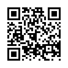 QR Code for 3GeRqaKN4AoQoXBpyqYCADdCeonXJYwe3t