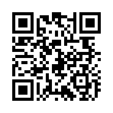 QR Code for 3GeRwRbPgMbeEnt7t2w2kWVGoBatjozqTB