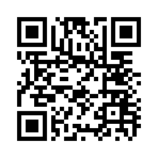 QR Code for 3GeS6gw1nCetv9oAgQuGwTafzySpRCjFCo