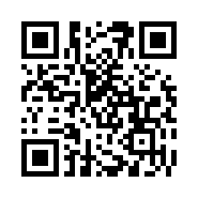QR Code for 3GeSA7oZ5uyqs4DqtUUSQBCSsiHSukpnME