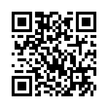 QR Code for 3GeSBfA2hky69XrtXjeE4ms9BZNkZMugng