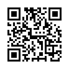 QR Code for 3GeSD87PDenggUadht44ud9rDGc87TrvmU
