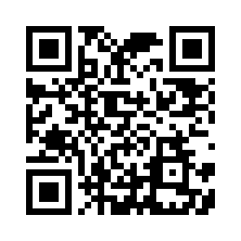 QR Code for 3GeSJLz1WXuGDm776e1MPgsTQcNCwhZD5a