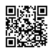 QR Code for 3GeSd1f7N5DZvsicccwYugYUUr8tf26xRt