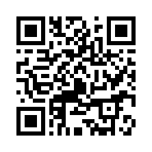QR Code for 3GeSdgCaCJfEkWti2TRd9M2aEKpHRiJY9W