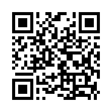 QR Code for 3GeSds7suPeyiyPHhdbFFGAMQVePEQm1TA