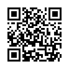 QR Code for 3GeSf8EfiaHiC5ejDetafrQBQpstULu1t2
