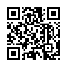 QR Code for 3GeSfU28ACGT7ffNfzDdzWfgUr4PmshVSH