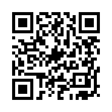 QR Code for 3GeSm8QbEkR1cdX4pXSCHAMKyxVMWA9oho