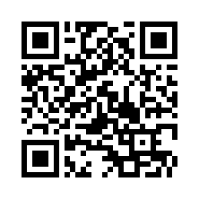 QR Code for 3GeSqPCwzvkttcrQEgNogop8ZBVfvozSvb