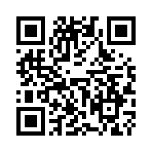 QR Code for 3GeSqtsbfMPCmcqpBFLsu8fHmRf9MPdbEq
