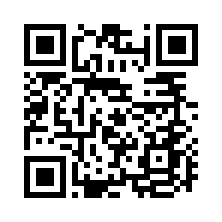 QR Code for 3GeSusMFFDKdgcpbsa3dCtWmWfV7HCxV47