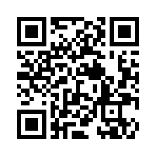 QR Code for 3GeSvwbTKtpK2GyJ2Cd9d8qDw7tEi9pUAz