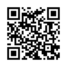 QR Code for 3GeT2aSbgEnzjVSfHLV8kbeUot39R8t4Vm