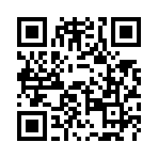 QR Code for 3GeT4eNTtsyLpfoi2j36LC19XmM4GSCbQt