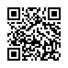 QR Code for 3GeT7C88UiPLcqEmYy6FuHXK3Gvzbh8WgX