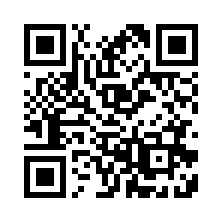 QR Code for 3GeTDSBtLEGc7MAz1cpFEvHtFdGyee6kN8
