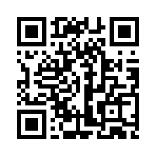 QR Code for 3GeTDuVz2XSHTU4MBkNfiBsQpvvF4Mdfbt