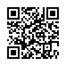 QR Code for 3GeTGXRcmHiNF9eC8Emqk6ZaenHcqRVvV3