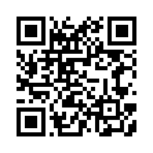 QR Code for 3GeTH3vYZgNFmNYSVDzcGo8vhSAArLcoNB