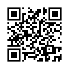 QR Code for 3GeTL81oad91cyjQhjAvKnV58yAFc7bG1W