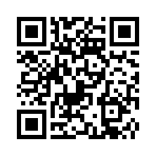 QR Code for 3GeTMNuB1PPSwjrZdC32cUYosRF3DDFSyQ