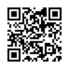 QR Code for 3GeTQdUnawJWNTHHqmNNxEf6QS472mphDB