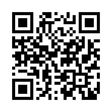 QR Code for 3GeTSDKAV9g6haDG7utCuGPk35Wab1Ew8S