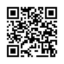 QR Code for 3GeTTTA6RCwTEfFwLEbDFXfRxeCWACKseU